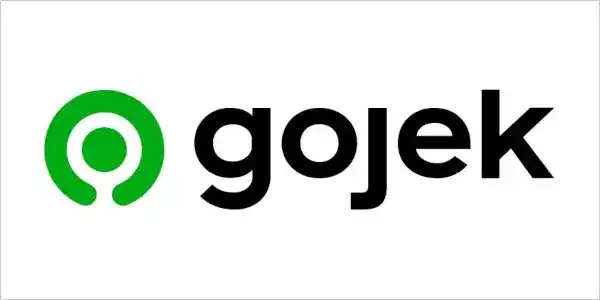 GoJek