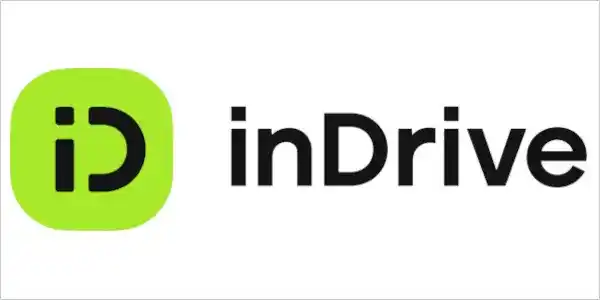 inDrive