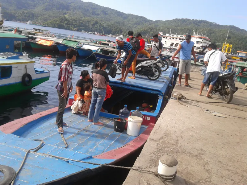 ルコ・パテテン