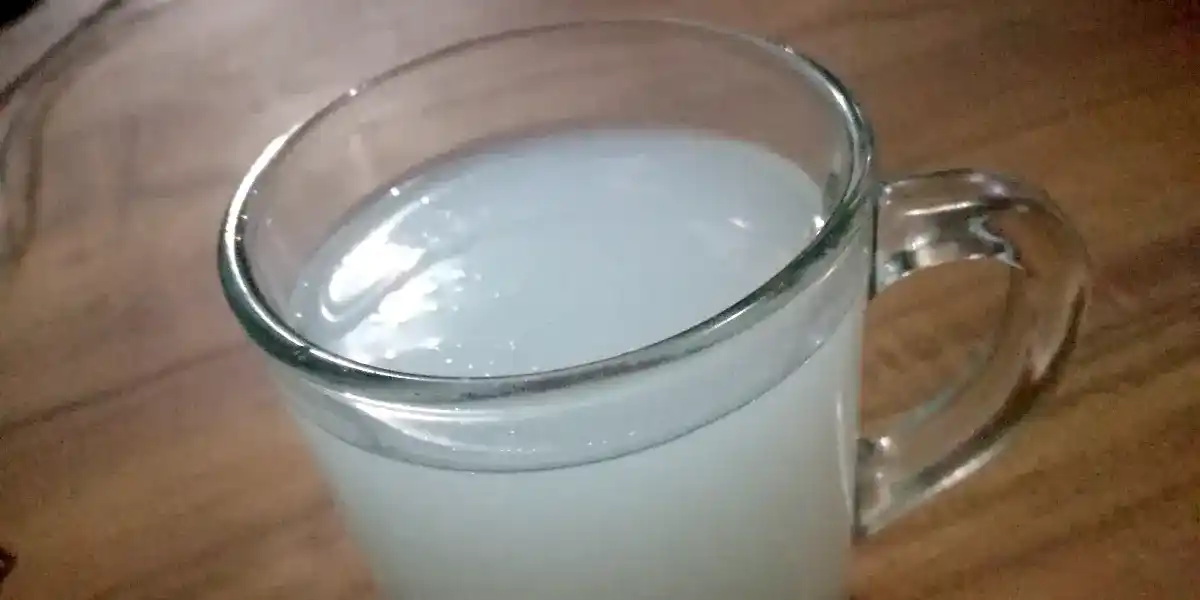サグエル（Saguer）