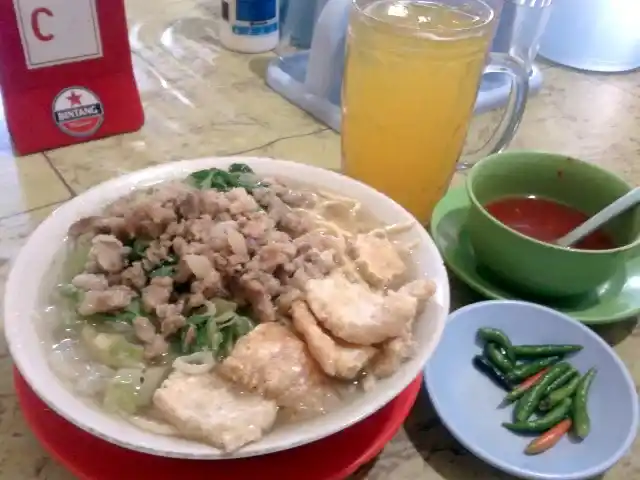 ミーバ