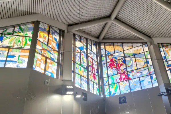 マナドの基本情報