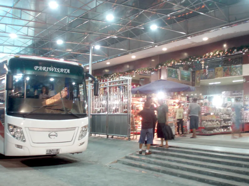 グランド・マ―シフル・ビルディング